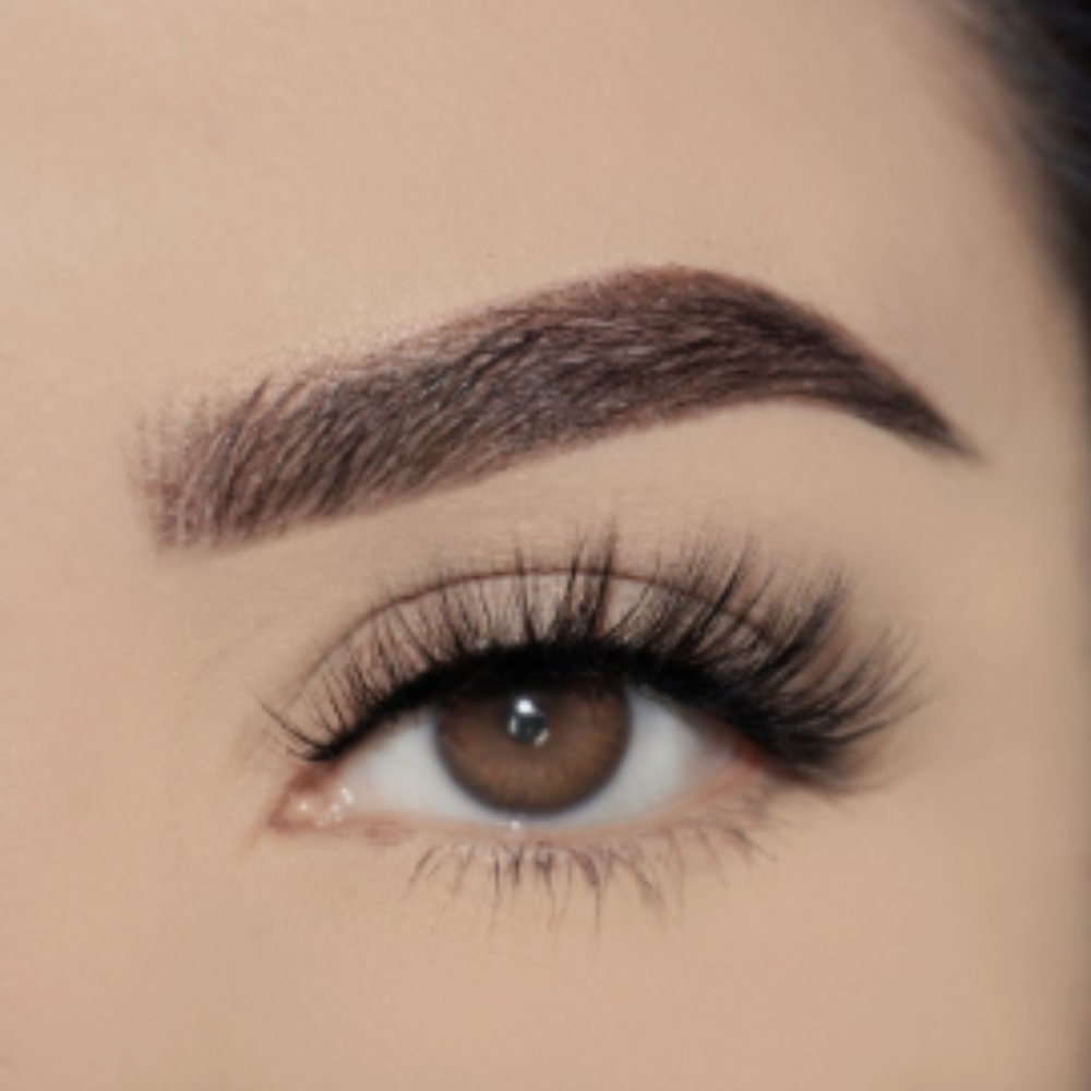 ๐ฟSilly George LinerBond Pro Lash System (Girl Crush Lashes & Clear Liner)๐ฟ - Picture 12 of 12